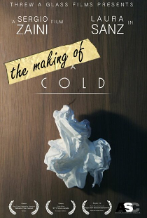 The Making of a Cold