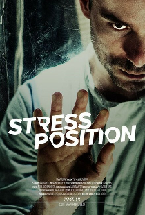 Stress Position