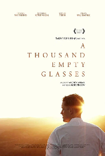A Thousand Empty Glasses