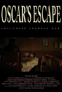 Oscar's Escape