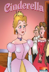 Cinderella