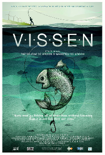 V.I.S.S.E.N