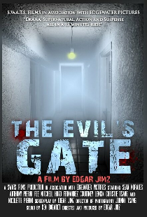 The Evil's Gate