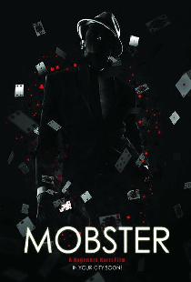 Mobster: A Call for the New Order