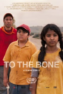 To the Bone