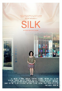 Silk