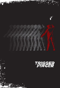 Trigger Finger