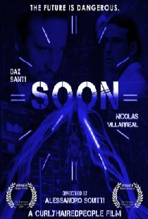 Soon