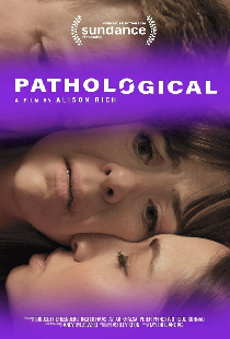 Pathological