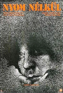Nyom nélkül
