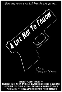 A Life Not to Follow