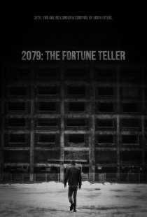 2079: The Fortune Teller
