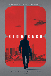 Blowback