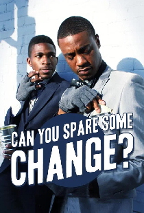Can You Spare Some Change?