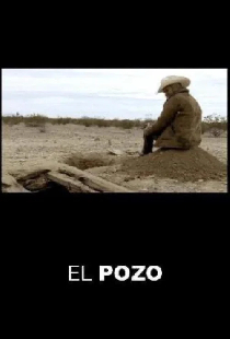 El Pozo