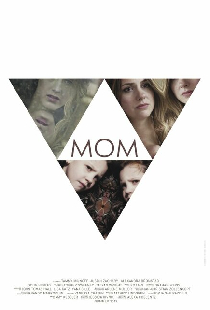 Mom