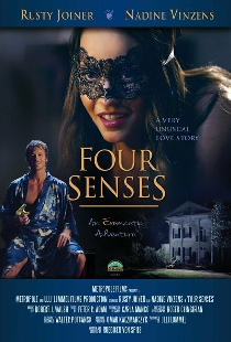 Four Senses
