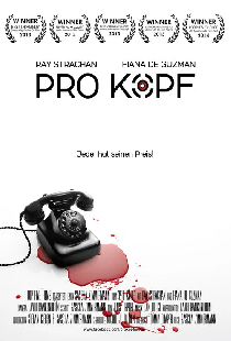 Pro Kopf