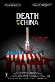 Death By China