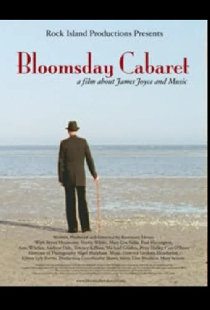 Bloomsday Cabaret