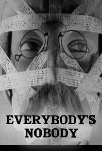 Everybody's Nobody