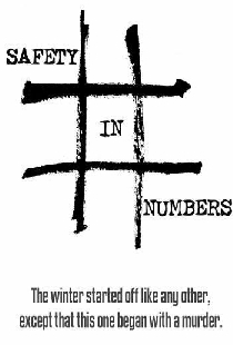 Safety in Numbers