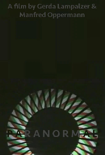 Paranormal