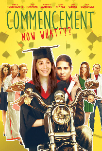 Commencement