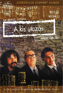 A kis utazás
