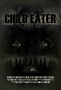 Child Eater