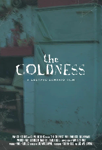 The Coldness