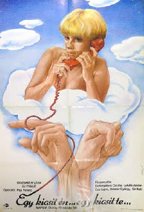 Egy kicsit én, egy kicsit te