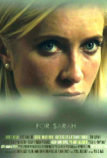 For Sarah