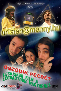 Uristen@menny.hu