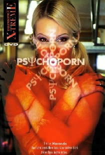 Psychoporn