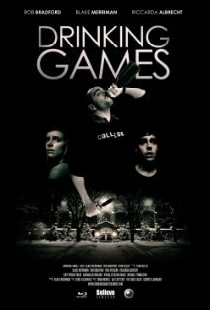 Drinking Games