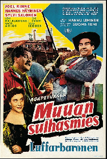 Muuan sulhasmies