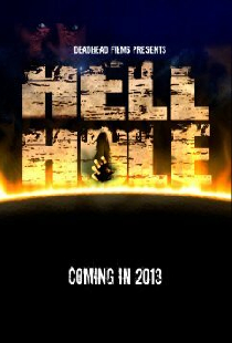 Hell Hole