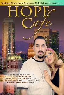 Hope Cafe