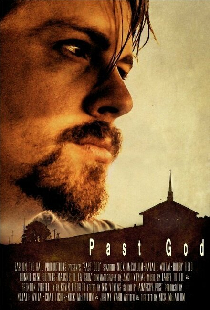 Past God
