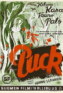 Puck