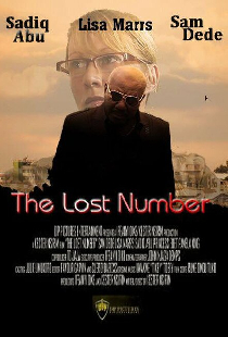 The Lost Number