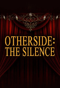 Otherside: The Silence