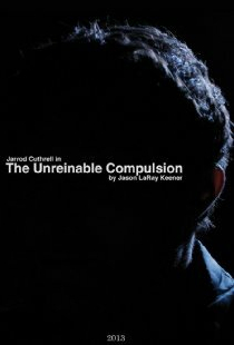 The Unreinable Compulsion