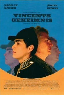 Vincents Geheimnis