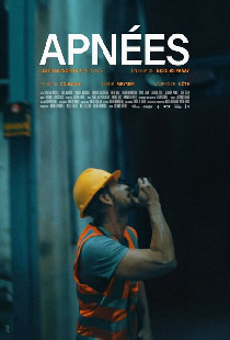 Apnées