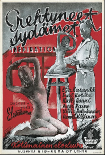 Erehtyneet sydämet