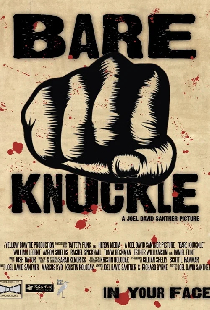 Bare Knuckle