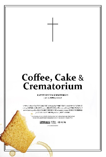 Kaffeefahrt ins Krematorium