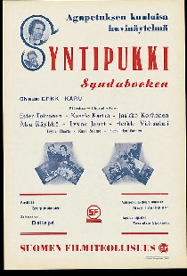 Syntipukki